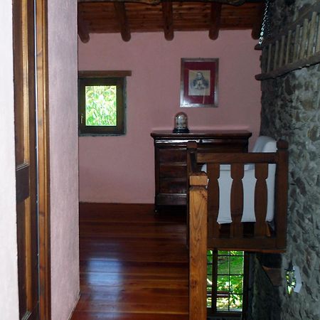 Casa San Martino Lago Di Como San Siro  Eksteriør billede