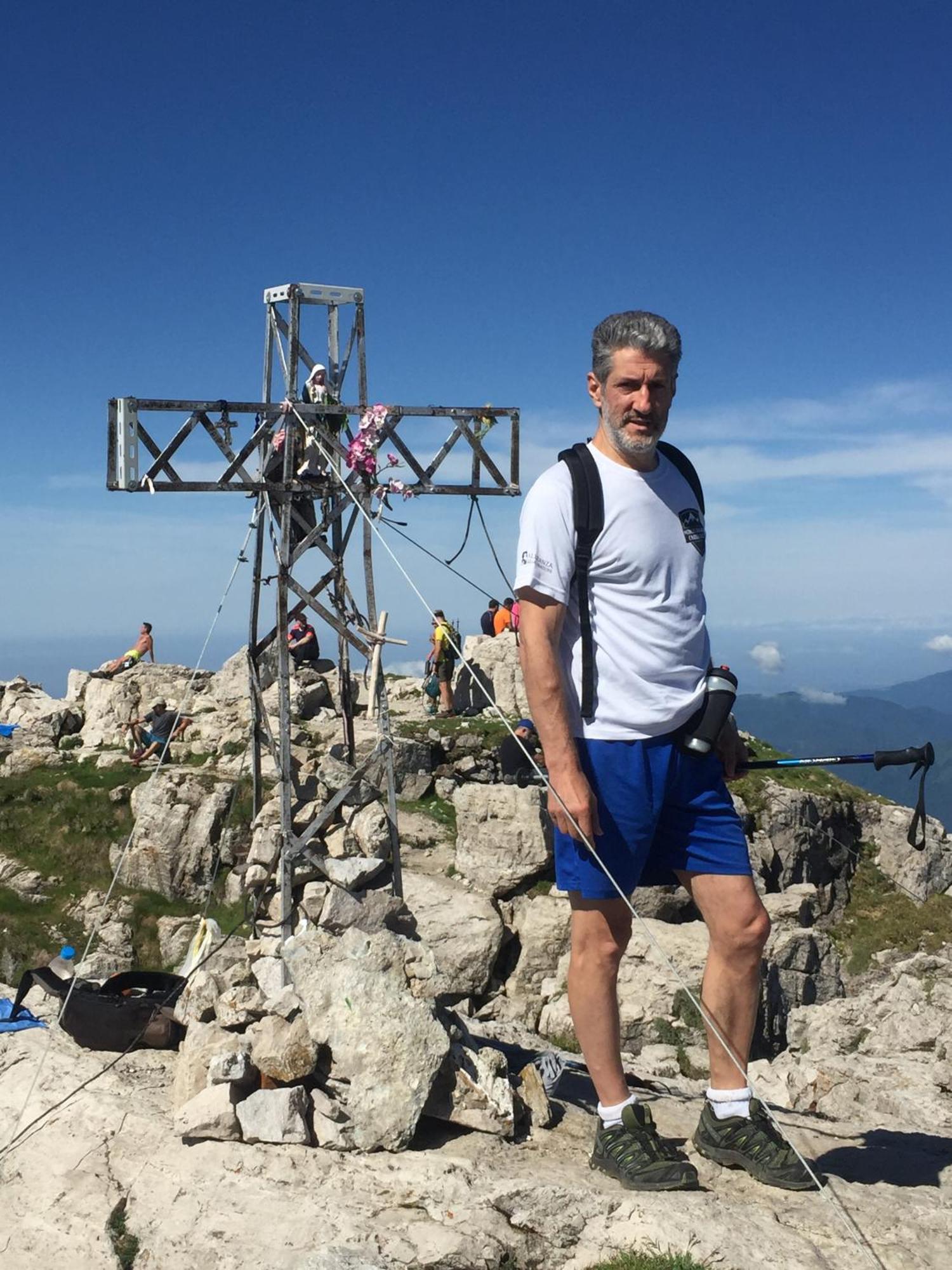 Casa San Martino Lago Di Como San Siro  Eksteriør billede